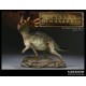 Sideshow Dinosauria Maquette Styracosaurus 33 cm